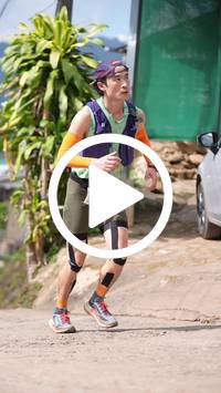 BIB:  <button type="button" onclick="openModal(27369171)" class="btn btn-primary btn-sm float-right" data-toggle="modal" data-target=".modal-high-quality">
                <i class="fa fa-download"></i> Download
                </button>